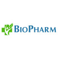 Apotekarska ustanova Biopharm